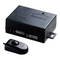 Accesorios de Automóviles Beeper AutoLight ALX9 Manual Del Usuario