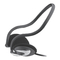 Steren AUD-520