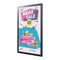 Philips Tableaux 4000 Serie