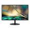 Acer SA242Y
