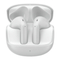 Auriculares Qilive Q.1468 Manual De Instrucciones