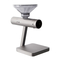 Manual de acaia Orion AO101 / AO102