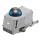 Manual del DJI Matrice 4