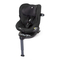 Manual de la Joie i-Spin 360 E
