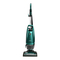 Aspiradoras Kenmore Intuition BU4022 Manual De Uso