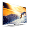 TV LED Philips HFL5011T/12 Serie Manual De Instalación