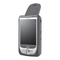 Celulares AIRIS T605 Manual Del Usuario