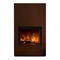 Chimeneas de Interior Stuv 21 Instrucciones De Uso