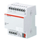 Equipo Industrial ABB i-bus KNX Manual Del Producto