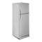 Refrigeradores Electrolux EVRF-7300 2P 280NF Manual De Instrucciones