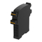 Unidades de Control elobau eloFlex 470EFR Instrucciones De Funcionamiento Originales