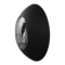 Chimeneas de Interior Focus LENSFOCUS Instalación, Mantenimiento E Instructiones De Usuario
