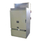 ABB PowerCube PB6
