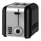 Tostadoras Cuisinart CPT-320 Manual De Instrucciones