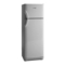 Refrigeratores Fagor FD28LA Manual De Instrucciones