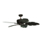 Ventiladores Craftmade ELLINGTON PAP52ABZ5RCDI Guia De Instalacion