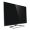 Smart TV Philips 6000 Serie Guia De Inicio Rapido