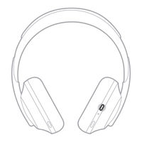 Bose 700 Manual Del Usuario