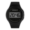 Relojes GEONAUTE W 100/S Manual De Instrucciones