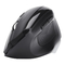 Ratones Silvercrest SFMT 2.4 A1 Guia De Inicio Rapido
