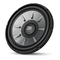 Subwoofers JBL STAGE 810 Manual Del Propietário