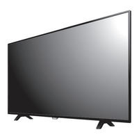 Philips 55PFL6902 Manual Del Usuario