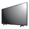 Philips 6000 Serie