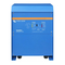 Inversores Victron energy Quattro 24 Manual De Usario