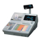 Cajas Registradoras Casio TK-7000 Manual Del Usuario