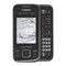 Kyocera G2GO M2000