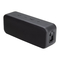 Altavoces QFX BT-ZX1 Manual De Instrucciones
