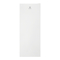 Congeladores Electrolux LUT1AE32W Manual De Instrucciones