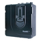 Honeywell Notifier NFXI-ASD11-HS