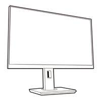 Acer BR7 Serie Manual De Instrucciones