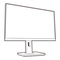 Acer BR7 Serie