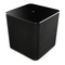 Manual del Loewe Audiodesign Subwoofer 300