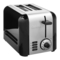 Cuisinart CPT-320 - Manual de la tostadora clásica de 2 rebanadas
