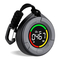 INKBIRD PTH-10C - Manual del detector de aire