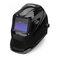 Accesorios de Soldaduras Lincoln Electric VIKING 1840 Serie Manual Del Operador