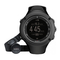 Relojes Suunto AMBIT2 Guía De Manejo