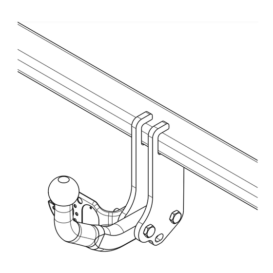 Brink 5097 Instrucciones De Montaje