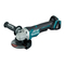 Makita DGA408