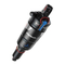 Accesorios para Bicicletas Rock Shox Deluxe Ultimate RCT Manual De Mantenimiento