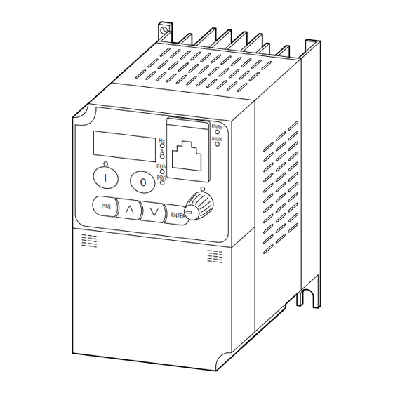 Moeller DF51-320 Instrucciones De Montaje