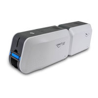 idp SMART-51S Manual De Usuario