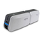 Impresoras idp SMART Serie Manual De Usuario