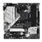 ASROCK B550M Pro4