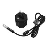 Oase Lunaqua Micro Set Instrucciones De Uso