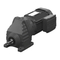 Equipo Industrial Sew Eurodrive SPIROPLAN RF37 Instrucciones De Montaje Y Funcionamiento