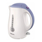 Hervidores Philips HD4679 Manual Del Usuario